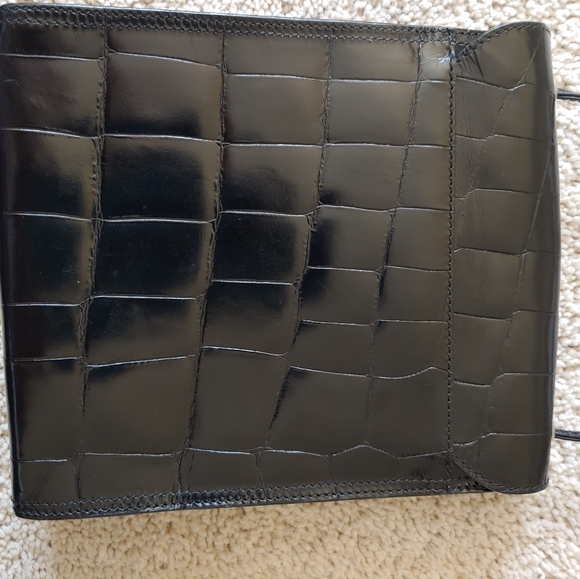 2 x $30 Joop! Crossbody bag by Joop! - Picture 4 of 6